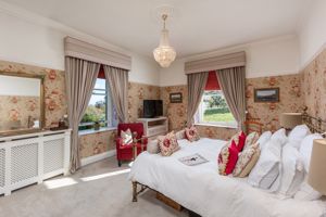 Photo 22- click for photo gallery